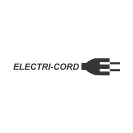 Electricord