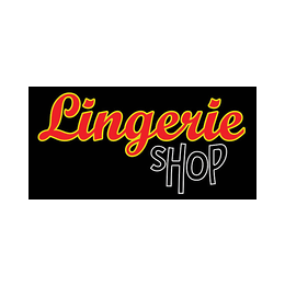 The Lingerie Shop аутлет