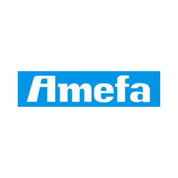 Amefa аутлет