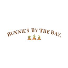 Bunnies by the Bay