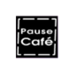 Pause Café аутлет