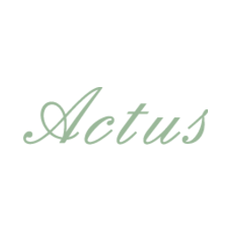 Actus