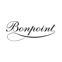 Bonpoint аутлет