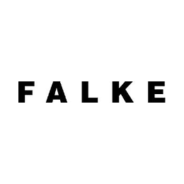 Falke аутлет