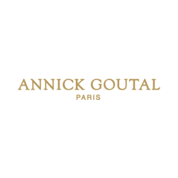 Annick Goutal