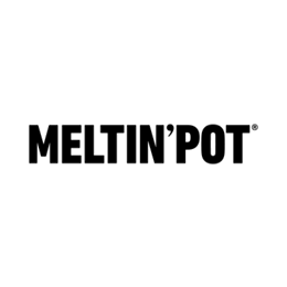 Meltin’ Pot аутлет