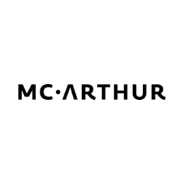 McArthur аутлет