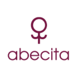 Abecita