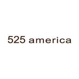 525 America