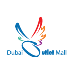 Dubai Outlet Mall