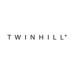 Twin Hill