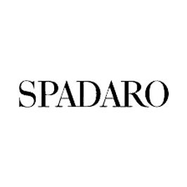 Spadaro