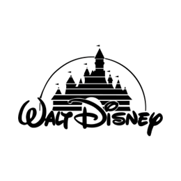 Disney аутлет