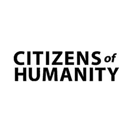 Citizens of Humanity