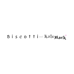 Biscotti