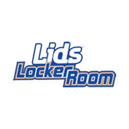 Lids Locker Room аутлет