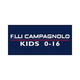 F.lli Campagnolo Kids аутлет