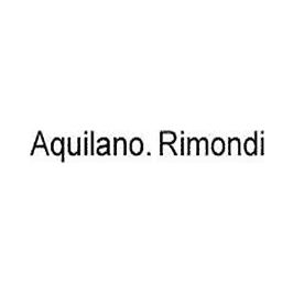 Aquilano.Rimondi