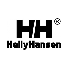 Helly Hansen аутлет