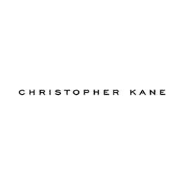 Christopher Kane