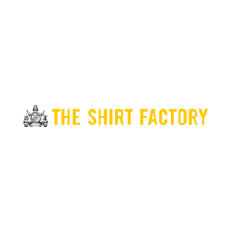 The Shirt Factory аутлет