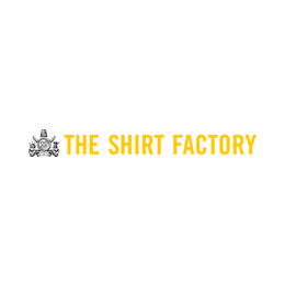 The Shirt Factory