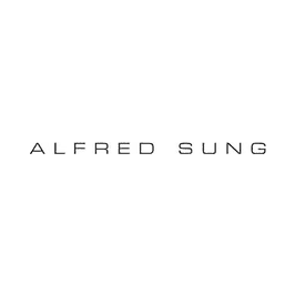 Alfred Sung