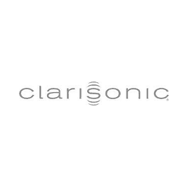 Clarisonic