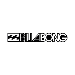 Billabong aутлет