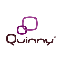 Quinny аутлет