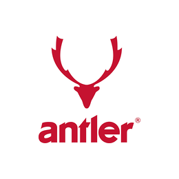 Antler аутлет