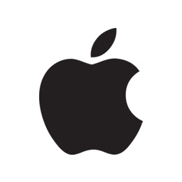 Apple aутлет