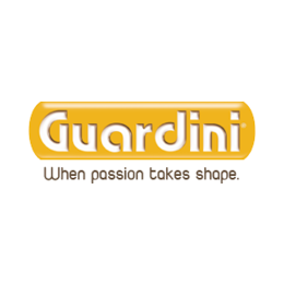 Guardini