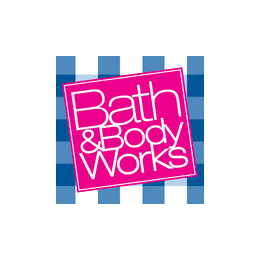 Bath & Body Works аутлет