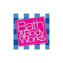 Bath & Body Works	аутлет