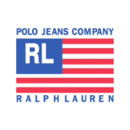 Polo Ralph Lauren Jeans