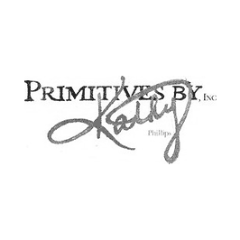 Primitives By Kathy