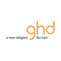 Ghd