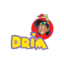 Drim