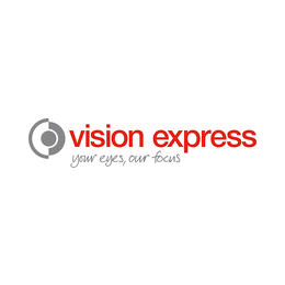 Vision Express