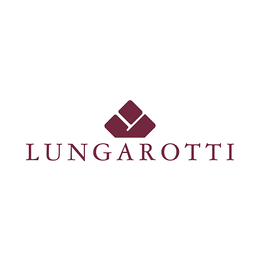 Lungarotti