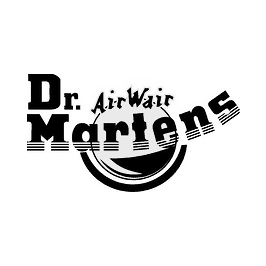 Dr. Martens