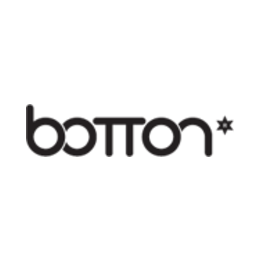 Botton