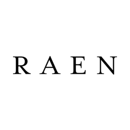 Raen