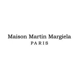 Maison Martin Margiela