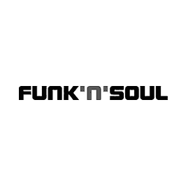 Funk`n`Soul