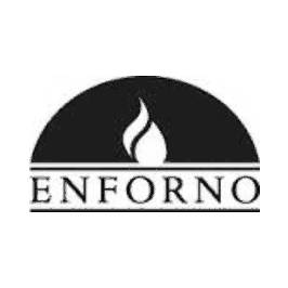 Enforno