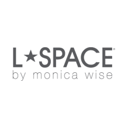 L Space