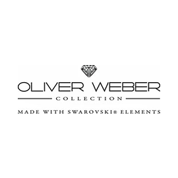 Oliver Weber