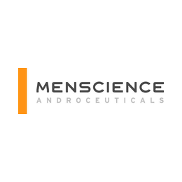 MenScience